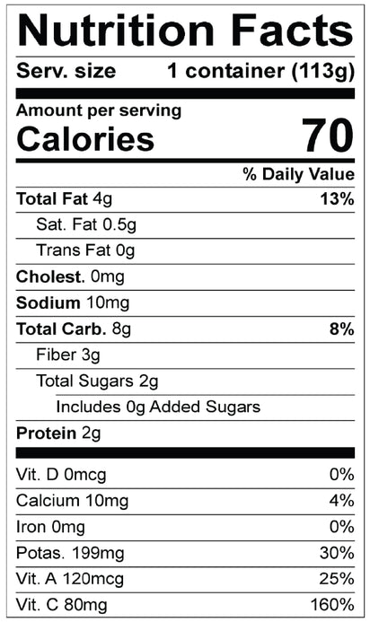 nutrition_facts