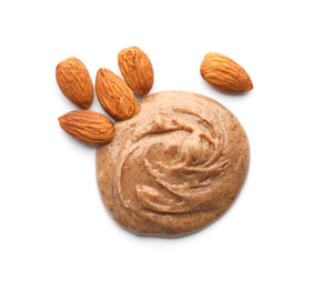 Preventing Food Allergies in Children: How Dietitian Nutritionists Can Help