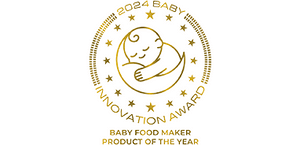 Baby Innovation Awards