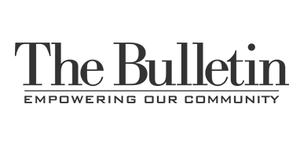 The Bulletin - Empowering Our Community