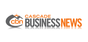 Cascade Business News