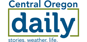 Central Oregon Daily News - 05/30/2023