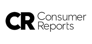 Consumer Reports Logo