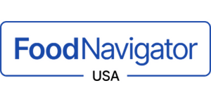 Food Navigator - 10/5/2021