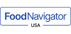 Food Navigator - 1/28/2021