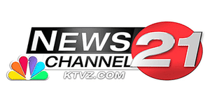 KTVZ News