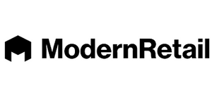 ModernRetail Logo