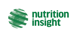 Nutrition Insight