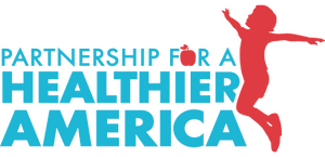 Partnership for a Healthier America - 1/25/2022