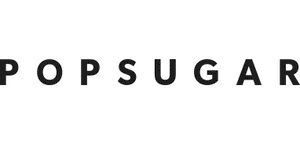 POPSUGAR - 7/4/2023