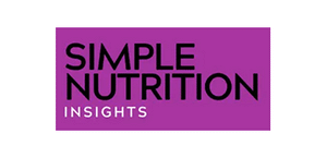 Simple Nutrition Insights