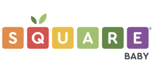 Square Baby