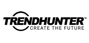 Trend Hunter Logo