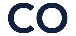 US Chamber of Commerce Logo