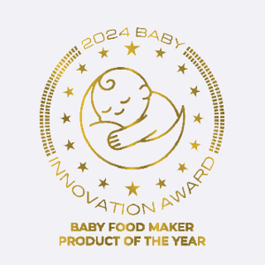 2024 Baby Innovation Award