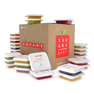 28 Meal Subscription Box