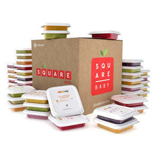 42 Meal Subscription Box