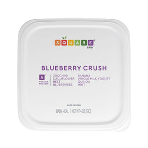 Blueberry Crush lid