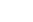 Sit with support
