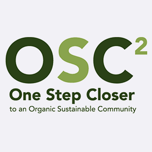 One Step Closer to an Organic Sustainable Community