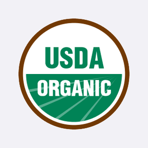 USDA Organic