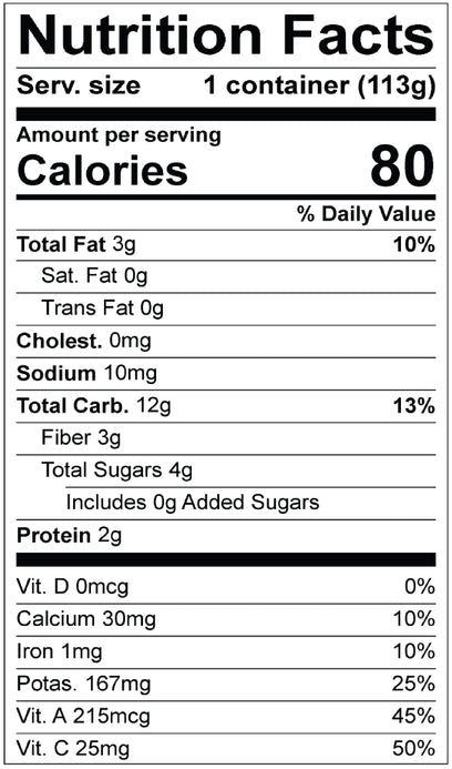 nutrition_facts