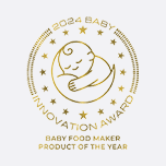 Baby Innovation Awards Logo