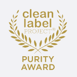 Purit Award Logo