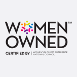 WBENC Logo